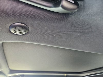 2021 Jeep Grand Cherokee High Altitude