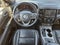 2021 Jeep Grand Cherokee High Altitude