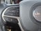 2021 Jeep Grand Cherokee High Altitude