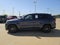 2021 Jeep Grand Cherokee High Altitude