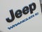 2025 Jeep Wrangler 4xe Willys