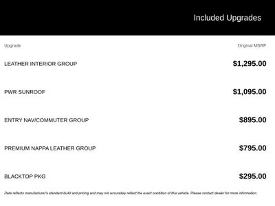 2013 Dodge Durango R/T