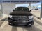 2013 Dodge Durango R/T