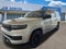 2024 Jeep Grand Wagoneer L Series II