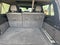 2024 Jeep Grand Wagoneer L Series II