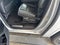 2024 Jeep Grand Wagoneer L Series II