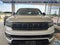 2024 Jeep Grand Wagoneer L Series II