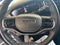 2024 Jeep Grand Wagoneer L Series II