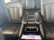 2024 Jeep Grand Wagoneer L Series II