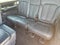 2024 Jeep Grand Wagoneer L Series II
