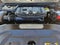 2024 Jeep Grand Wagoneer L Series II