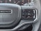 2024 Jeep Grand Wagoneer L Series II