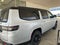 2024 Jeep Grand Wagoneer L Series II