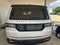 2024 Jeep Grand Wagoneer L Series II