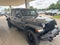 2022 Jeep Gladiator Altitude