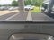 2022 Jeep Gladiator Altitude