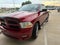 2012 RAM 1500 Express