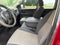 2012 RAM 1500 Express