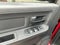 2012 RAM 1500 Express