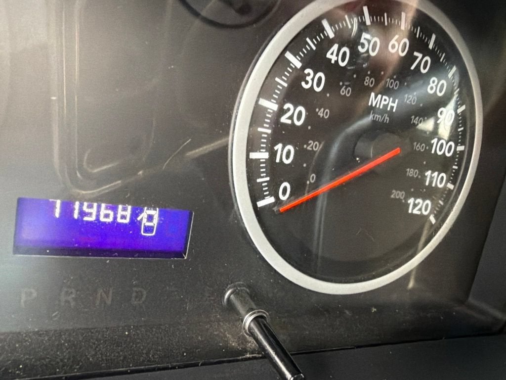 2012 RAM 1500 Express