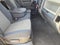 2012 RAM 1500 Express