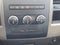 2012 RAM 1500 Express