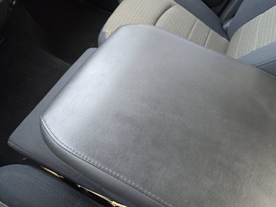 2012 RAM 1500 Express