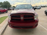 2012 RAM 1500 Express