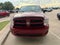 2012 RAM 1500 Express