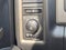 2012 RAM 1500 Express