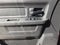 2012 RAM 1500 Express