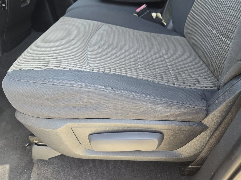 2012 RAM 1500 Express