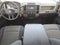2012 RAM 1500 Express