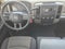 2012 RAM 1500 Express