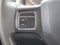 2012 RAM 1500 Express