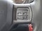 2012 RAM 1500 Express