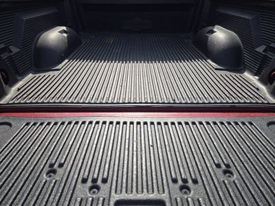2012 RAM 1500 Express