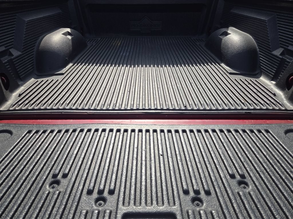 2012 RAM 1500 Express
