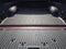2012 RAM 1500 Express
