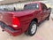 2012 RAM 1500 Express