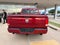 2012 RAM 1500 Express