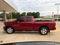 2012 RAM 1500 Express