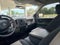 2012 RAM 1500 Express