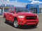 2020 RAM 1500 Lone Star