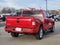 2020 RAM 1500 Lone Star