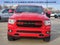 2020 RAM 1500 Lone Star