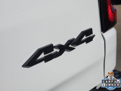 2025 RAMT RAMT15 REBEL