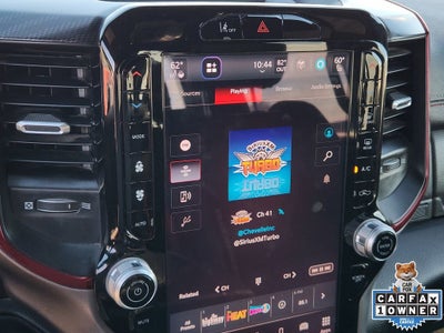 2025 RAMT RAMT15 REBEL