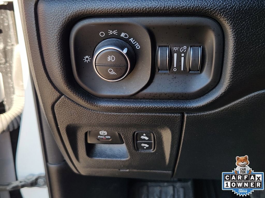 2025 RAMT RAMT15 REBEL