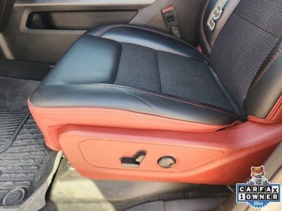 2025 RAMT RAMT15 REBEL